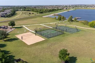 2953 Diego Dr, Round Rock, TX 78665 - Photo 46