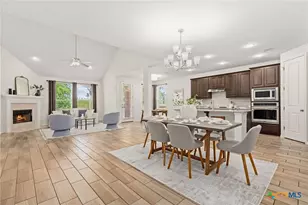 2953 Diego Dr, Round Rock, TX 78665 - Photo 1