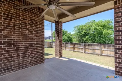 2953 Diego Drive, Round Rock, TX 78665 - Photo 36