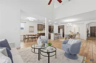 2953 Diego Dr, Round Rock, TX 78665 - Photo 22