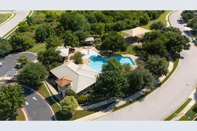 2953 Diego Drive, Round Rock, TX 78665 - Photo 40