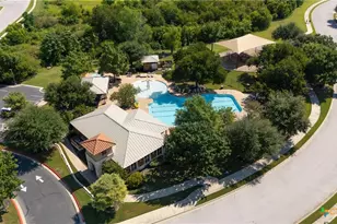 2953 Diego Dr, Round Rock, TX 78665 - Photo 40