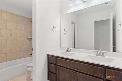 2953 Diego Drive, Round Rock, TX 78665 - Photo 34