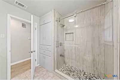 2106 S 47th Street, Temple, TX 76504 - Photo 18