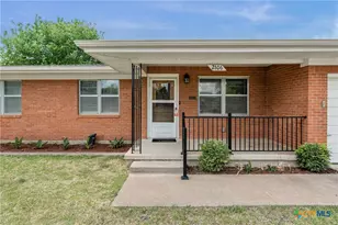 2106 S 47th St, Temple, TX 76504 - Photo 4