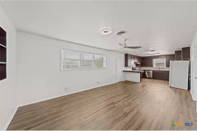 2106 S 47th Street, Temple, TX 76504 - Photo 8