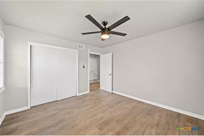 2106 S 47th Street, Temple, TX 76504 - Photo 22