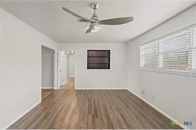 2106 S 47th Street, Temple, TX 76504 - Photo 10