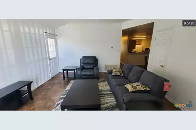4211 Thunder Creek Drive, Killeen, TX 76549 - Photo 12