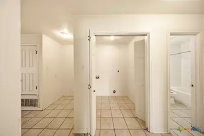 4211 Thunder Creek Drive, Killeen, TX 76549 - Photo 20