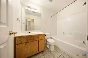 4211 Thunder Creek Dr, Killeen, TX 76549 - Photo 4