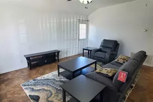 4211 Thunder Creek Dr, Killeen, TX 76549 - Photo 10