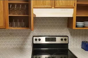 4211 Thunder Creek Dr, Killeen, TX 76549 - Photo 8