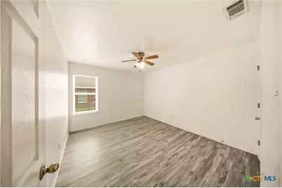 4211 Thunder Creek Drive, Killeen, TX 76549 - Photo 22
