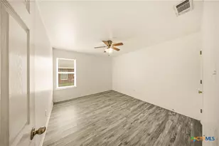 4211 Thunder Creek Dr, Killeen, TX 76549 - Photo 22