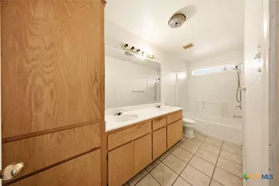 4211 Thunder Creek Drive, Killeen, TX 76549 - Photo 26