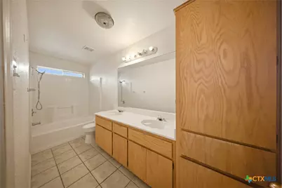 4211 Thunder Creek Drive, Killeen, TX 76549 - Photo 16