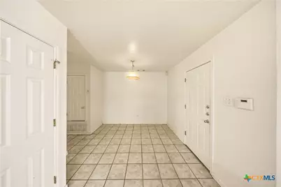 4211 Thunder Creek Drive, Killeen, TX 76549 - Photo 8