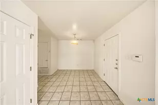 4211 Thunder Creek Dr, Killeen, TX 76549 - Photo 8