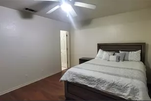 4211 Thunder Creek Dr, Killeen, TX 76549 - Photo 18