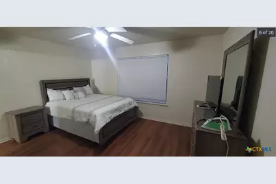 4211 Thunder Creek Drive, Killeen, TX 76549 - Photo 16