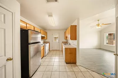 4211 Thunder Creek Drive, Killeen, TX 76549 - Photo 18