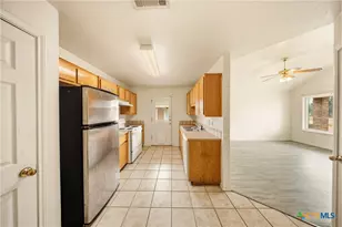 4211 Thunder Creek Dr, Killeen, TX 76549 - Photo 18