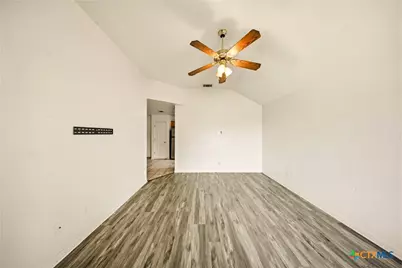 4211 Thunder Creek Drive, Killeen, TX 76549 - Photo 18