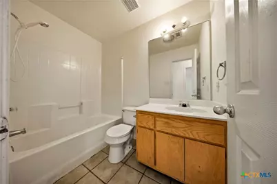 4211 Thunder Creek Drive, Killeen, TX 76549 - Photo 10