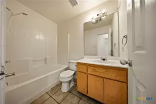 4211 Thunder Creek Dr, Killeen, TX 76549 - Photo 10