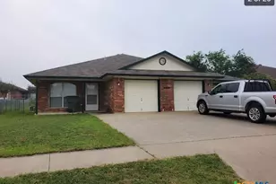 4211 Thunder Creek Dr, Killeen, TX 76549 - Photo 6