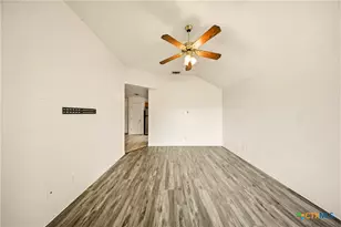 4211 Thunder Creek Dr, Killeen, TX 76549 - Photo 16