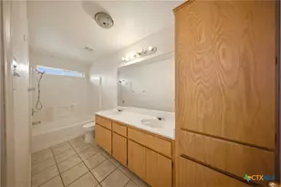 4211 Thunder Creek Dr, Killeen, TX 76549 - Photo 14