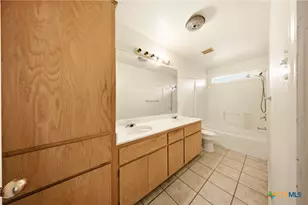 4211 Thunder Creek Dr, Killeen, TX 76549 - Photo 24