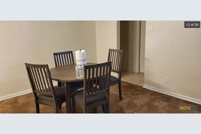 4211 Thunder Creek Drive, Killeen, TX 76549 - Photo 4