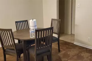 4211 Thunder Creek Dr, Killeen, TX 76549 - Photo 4