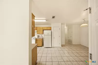 4211 Thunder Creek Drive, Killeen, TX 76549 - Photo 6