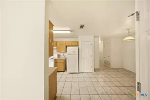 4211 Thunder Creek Dr, Killeen, TX 76549 - Photo 6