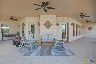 8841 Brewer Lane, Salado, TX 76571 - Photo 28