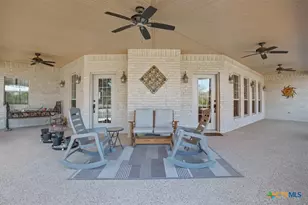 8841 Brewer Ln, Salado, TX 76571 - Photo 28