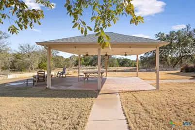 8841 Brewer Lane, Salado, TX 76571 - Photo 30