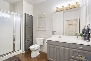 8841 Brewer Ln, Salado, TX 76571 - Photo 16