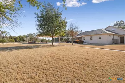 8841 Brewer Lane, Salado, TX 76571 - Photo 34