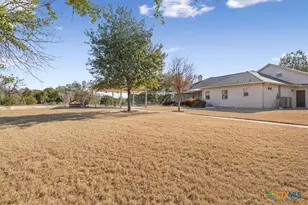 8841 Brewer Ln, Salado, TX 76571 - Photo 34