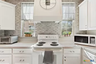 8841 Brewer Lane, Salado, TX 76571 - Photo 14