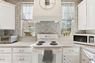 8841 Brewer Ln, Salado, TX 76571 - Photo 14