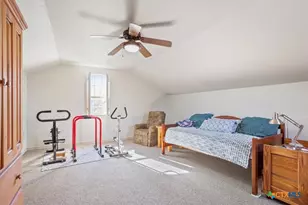 8841 Brewer Ln, Salado, TX 76571 - Photo 24