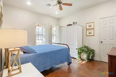 8841 Brewer Lane, Salado, TX 76571 - Photo 18