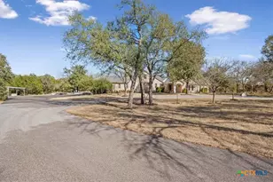 8841 Brewer Ln, Salado, TX 76571 - Photo 2
