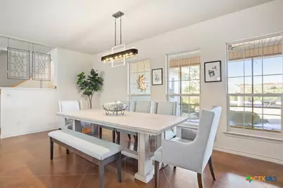 8841 Brewer Lane, Salado, TX 76571 - Photo 10